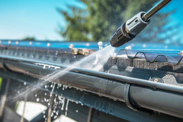 Best Residential Pressure Washing Services  in Alliance, NE