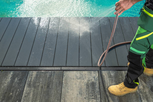 Best Affordable Pressure Washing  in Alliance, NE